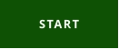 START