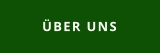 ÜBER UNS