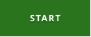 START