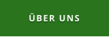 ÜBER UNS