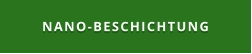 NANO-BESCHICHTUNG
