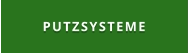 PUTZSYSTEME