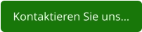 Kontaktieren Sie uns…
