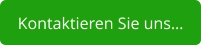 Kontaktieren Sie uns…