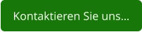 Kontaktieren Sie uns…
