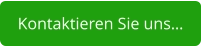 Kontaktieren Sie uns…