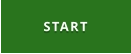 START