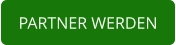 PARTNER WERDEN