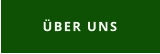 ÜBER UNS