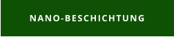 NANO-BESCHICHTUNG