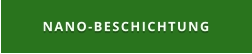 NANO-BESCHICHTUNG