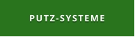 PUTZ-SYSTEME