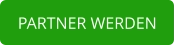 PARTNER WERDEN