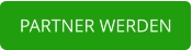 PARTNER WERDEN