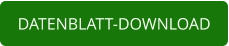 DATENBLATT-DOWNLOAD
