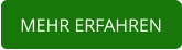 MEHR ERFAHREN