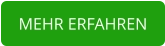 MEHR ERFAHREN