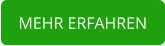 MEHR ERFAHREN