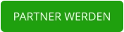 PARTNER WERDEN