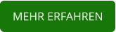 MEHR ERFAHREN
