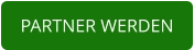 PARTNER WERDEN