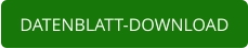 DATENBLATT-DOWNLOAD