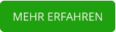 MEHR ERFAHREN