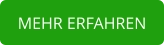 MEHR ERFAHREN