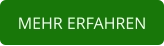 MEHR ERFAHREN