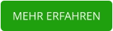 MEHR ERFAHREN