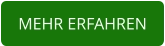 MEHR ERFAHREN