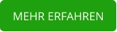MEHR ERFAHREN