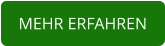 MEHR ERFAHREN