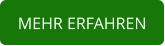 MEHR ERFAHREN