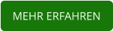 MEHR ERFAHREN
