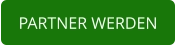 PARTNER WERDEN