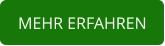 MEHR ERFAHREN