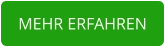 MEHR ERFAHREN