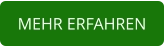 MEHR ERFAHREN