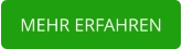 MEHR ERFAHREN