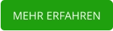 MEHR ERFAHREN