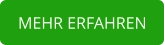 MEHR ERFAHREN