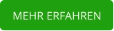 MEHR ERFAHREN
