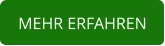 MEHR ERFAHREN