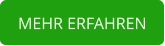MEHR ERFAHREN