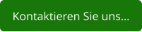 Kontaktieren Sie uns…