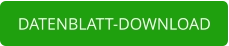 DATENBLATT-DOWNLOAD
