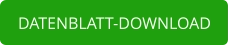 DATENBLATT-DOWNLOAD