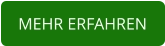 MEHR ERFAHREN
