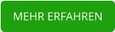 MEHR ERFAHREN